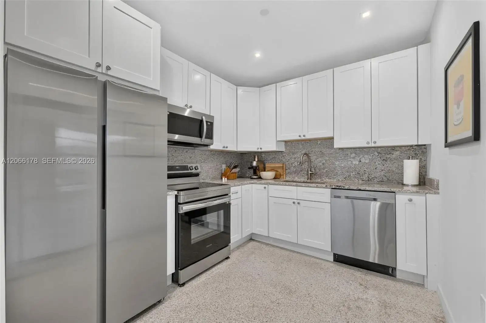 7516 Mutiny Ave, North Bay Village FL 33141 photo 5