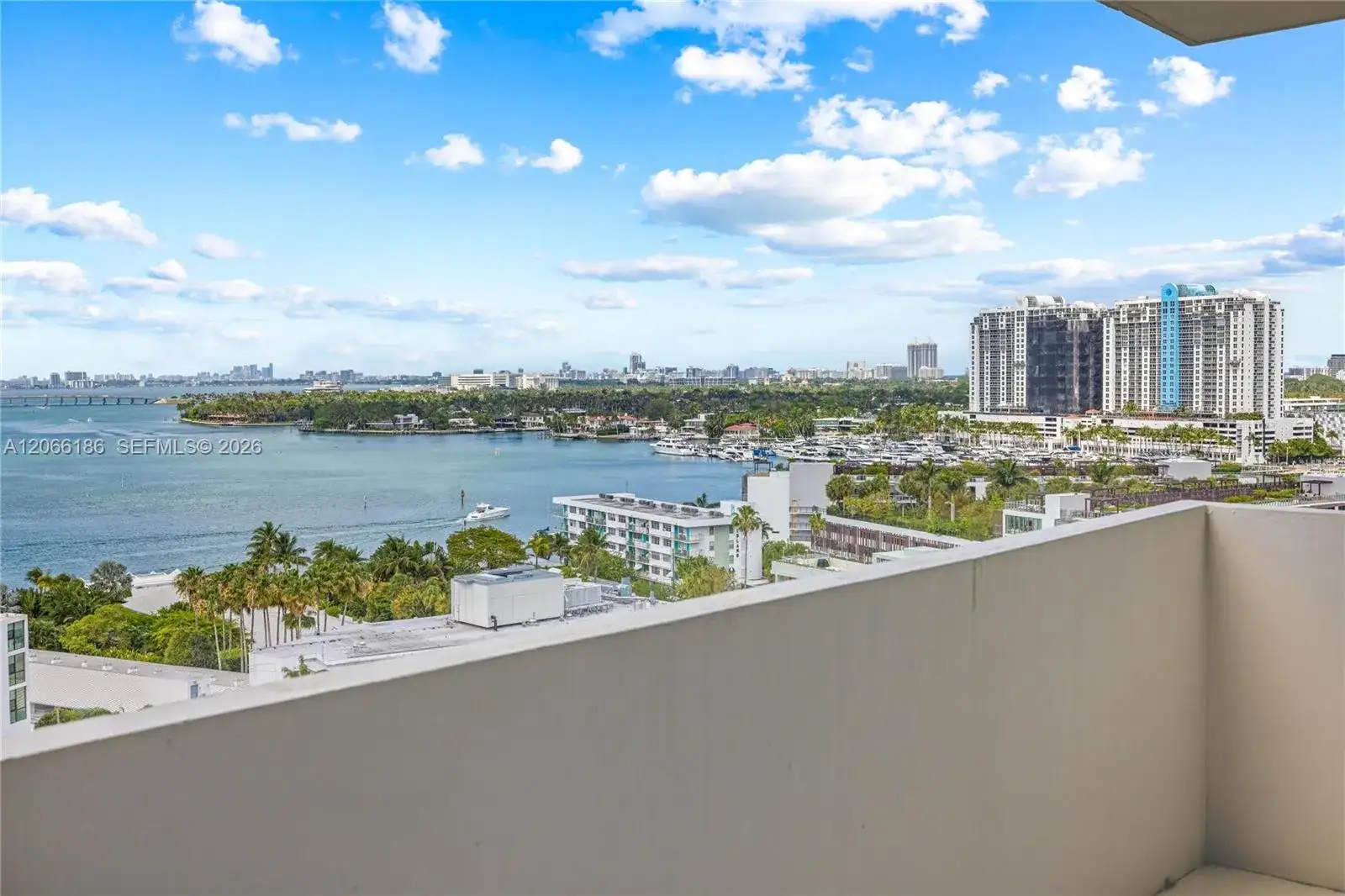 5 Island Avenue # 15A, Miami Beach FL 33139 photo 2