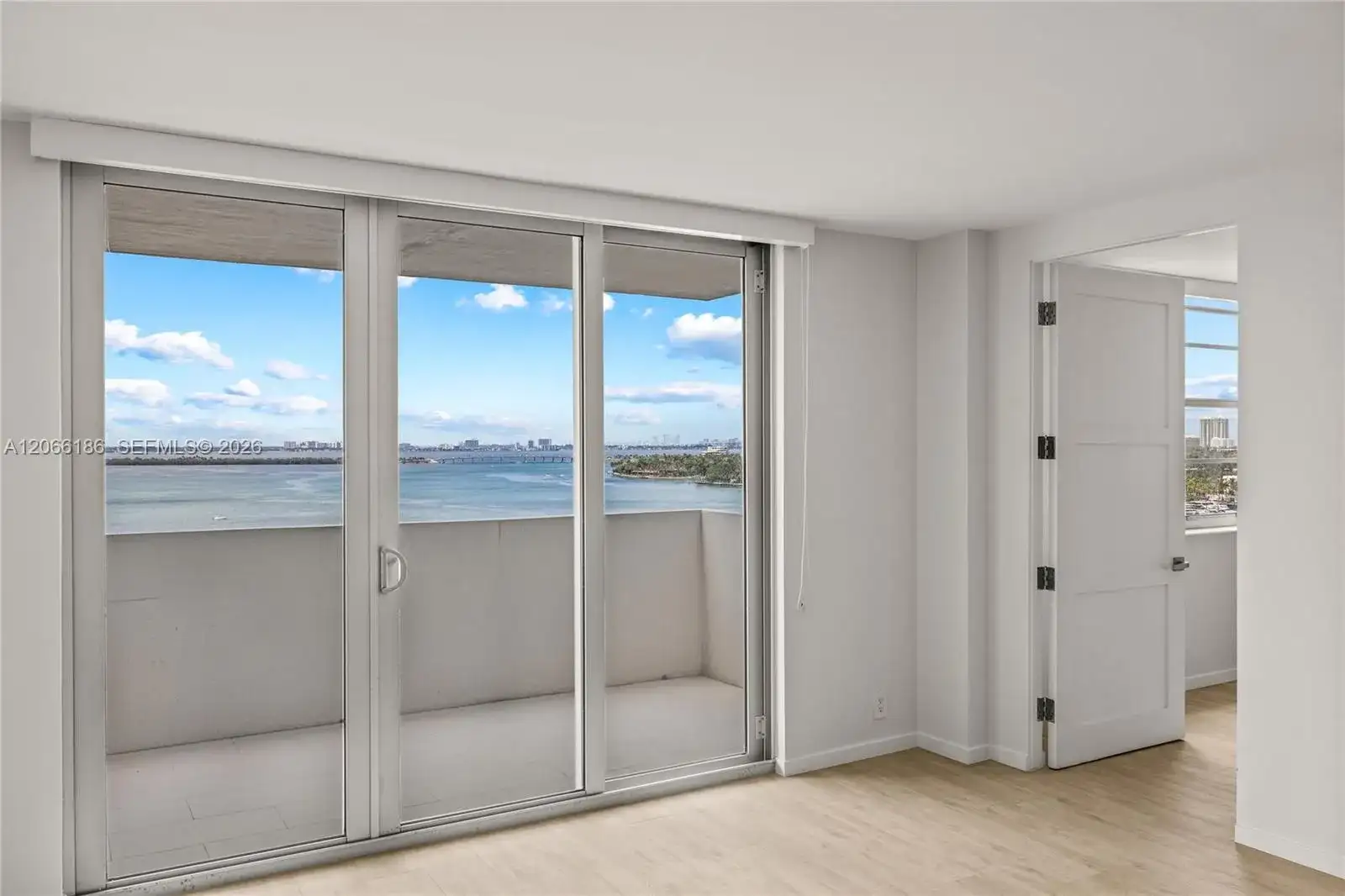 5 Island Avenue # 15A, Miami Beach FL 33139 photo 3