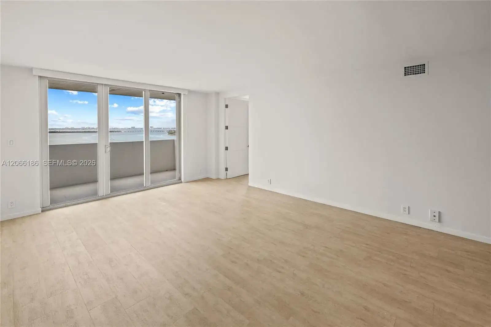 5 Island Avenue # 15A, Miami Beach FL 33139 photo 4