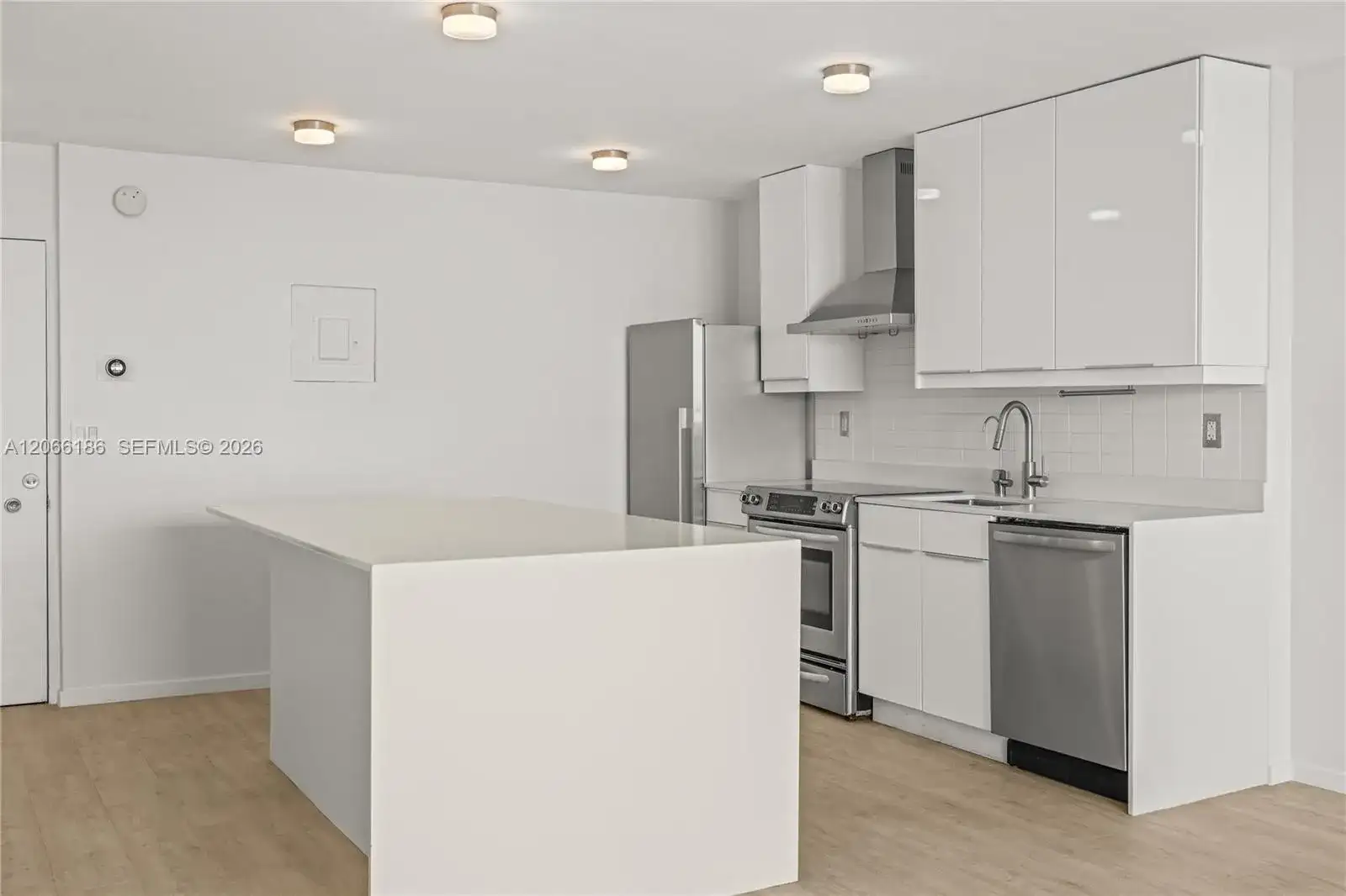 5 Island Avenue # 15A, Miami Beach FL 33139 photo 5