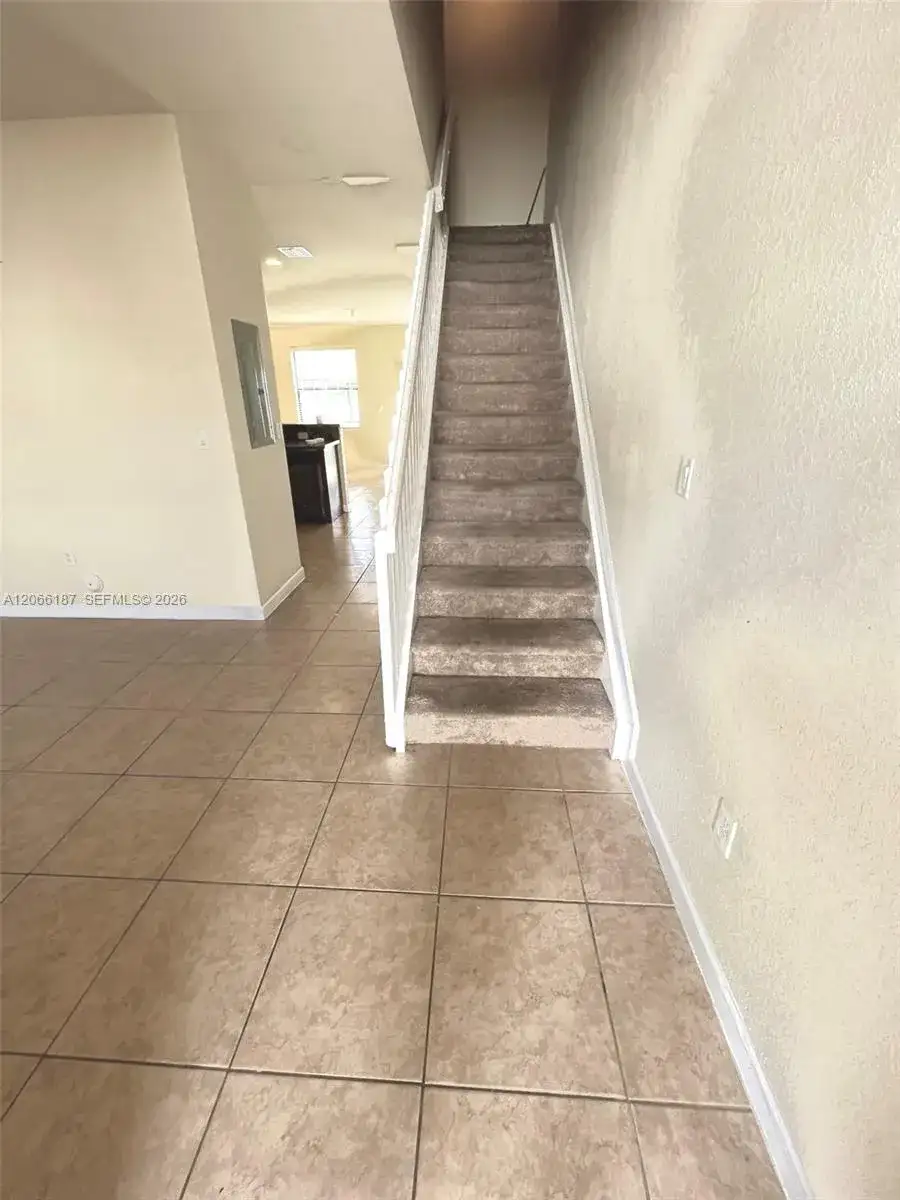 3514 W 88th Ter # 3514, Hialeah FL 33018 photo 4