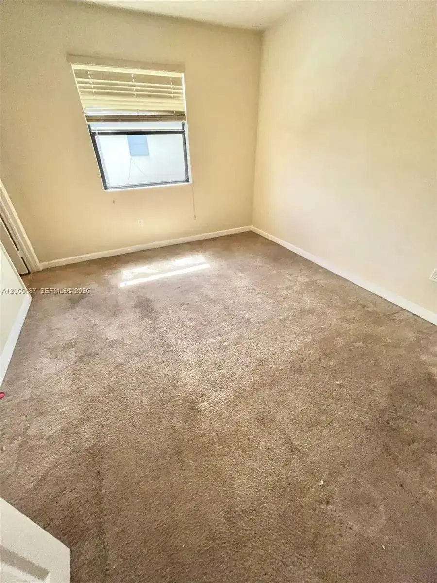 3514 W 88th Ter # 3514, Hialeah FL 33018 photo 5