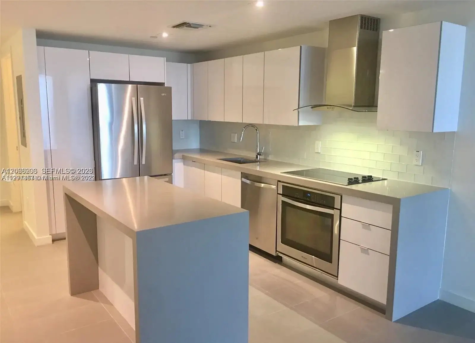 1600 NE 1st Ave # 1512, Miami FL 33132 photo 2