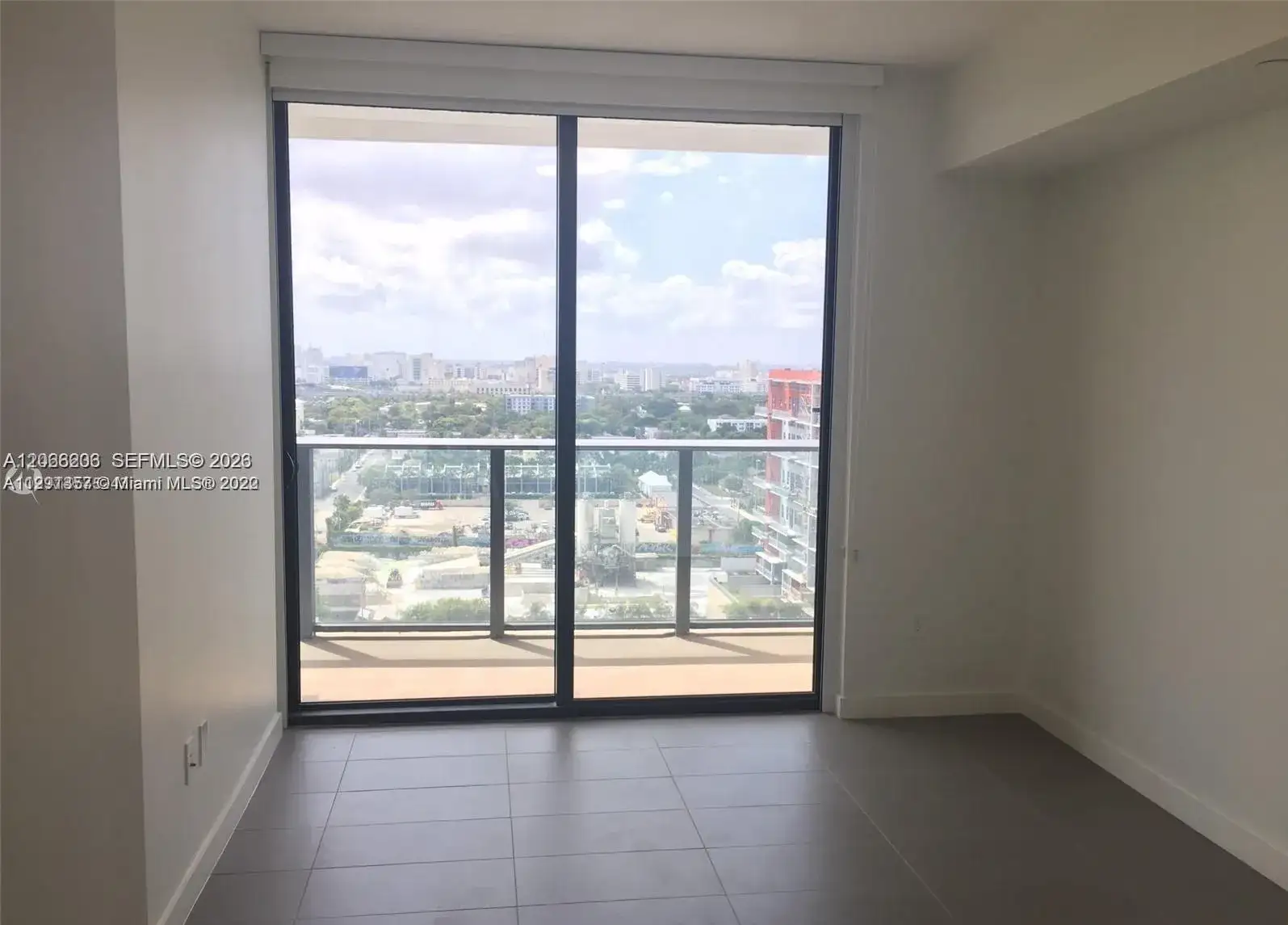 1600 NE 1st Ave # 1512, Miami FL 33132 photo 3