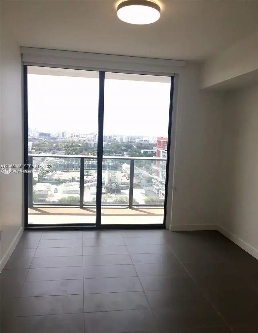 1600 NE 1st Ave # 1512, Miami FL 33132 photo 4