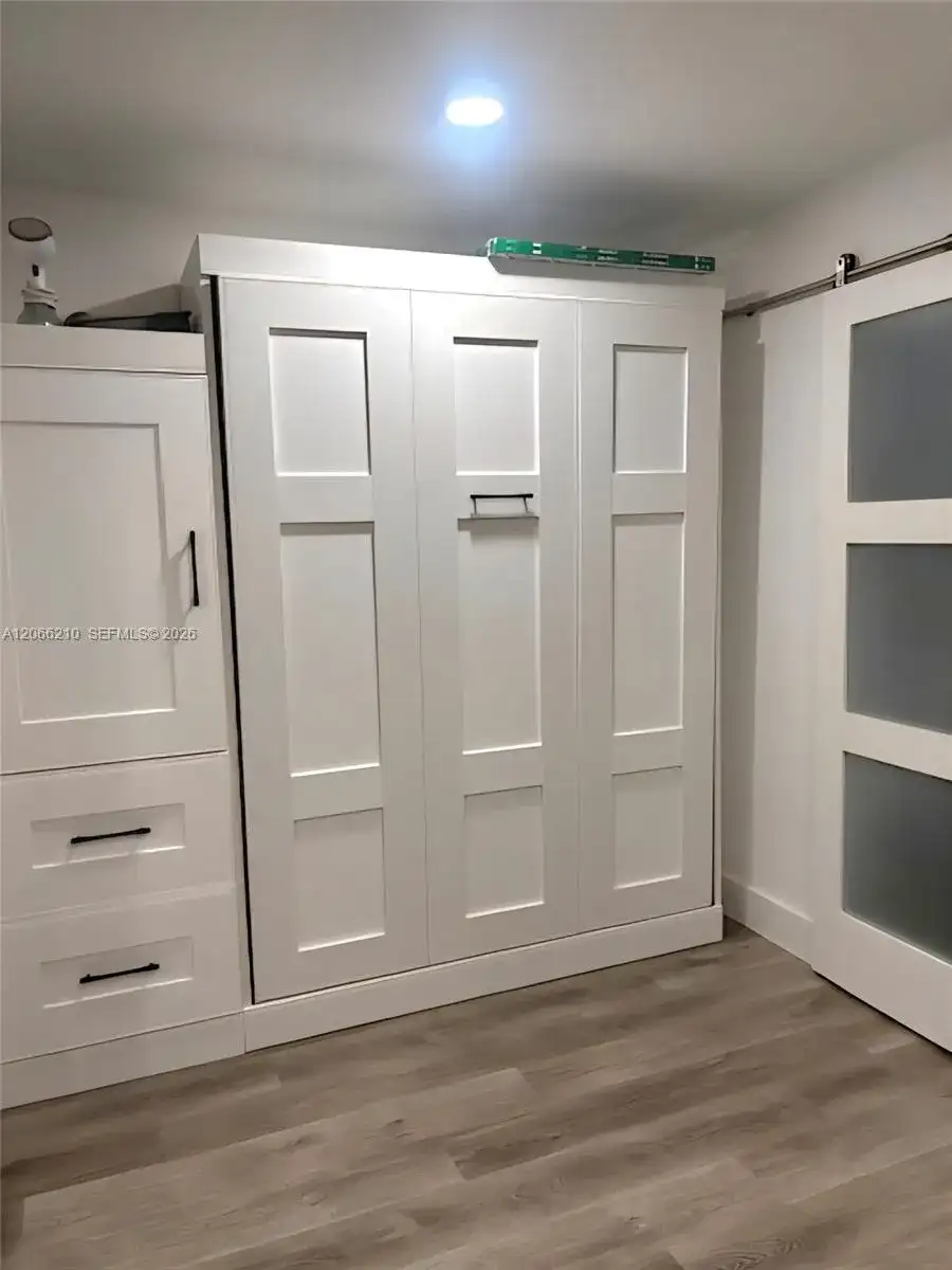100 Lincoln Rd # 301, Miami Beach FL 33139 photo 5