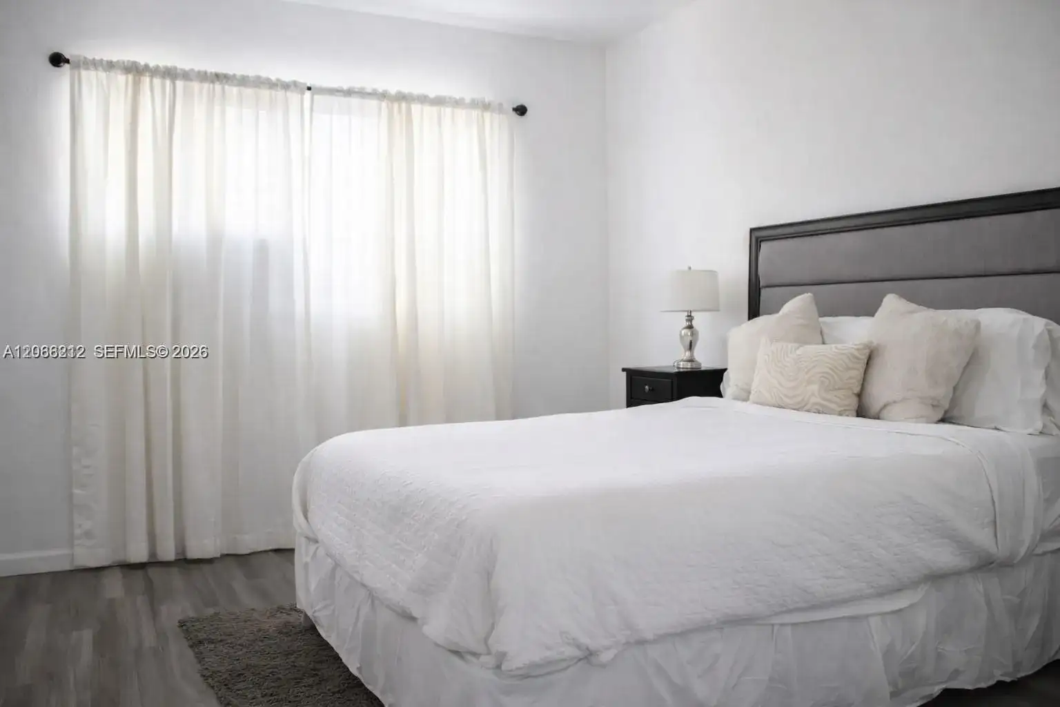 6250 NW Miami Pl # 2, Miami FL 33150 photo 3