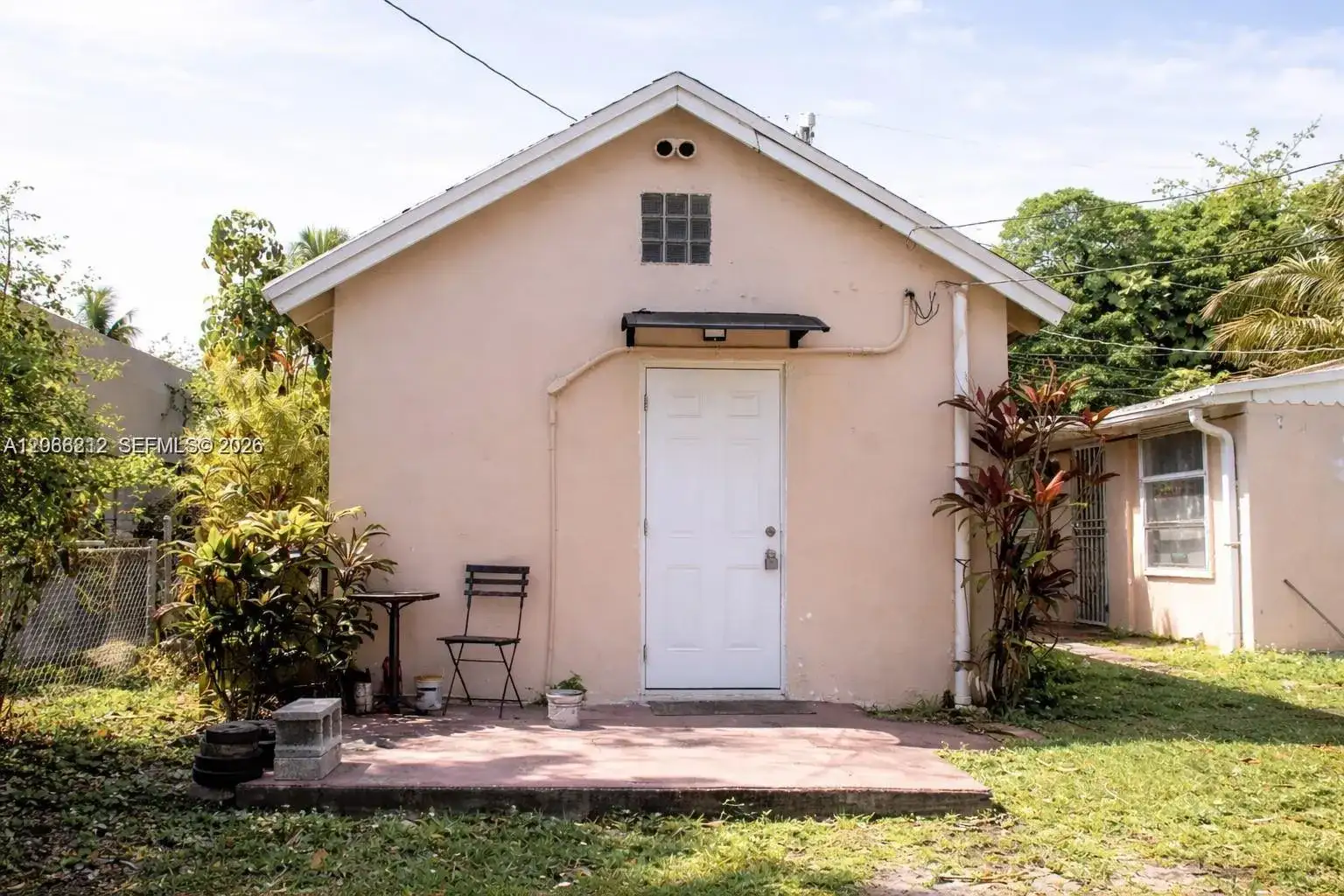 6250 NW Miami Pl # 2, Miami FL 33150 photo 4
