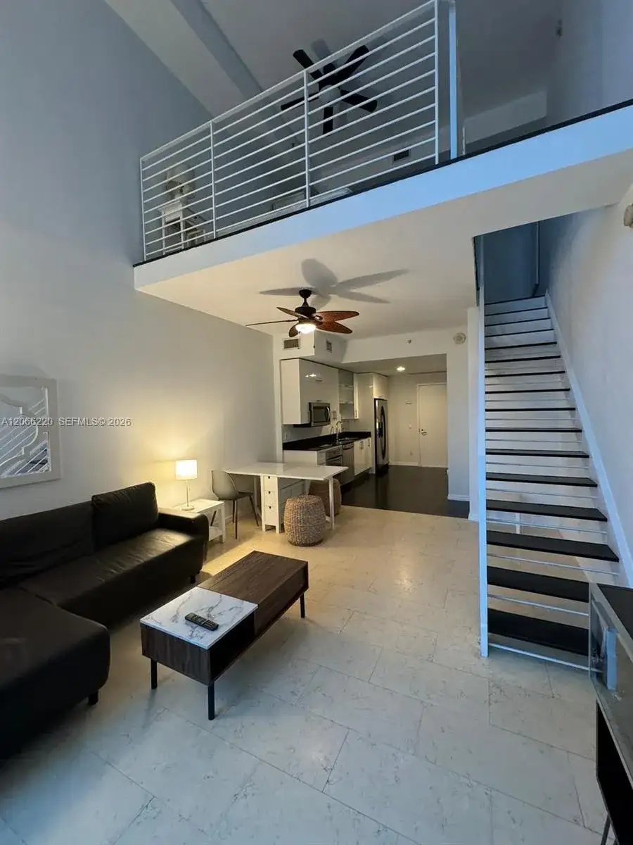 60 SW 13th St # 2202, Miami FL 33130 photo 4