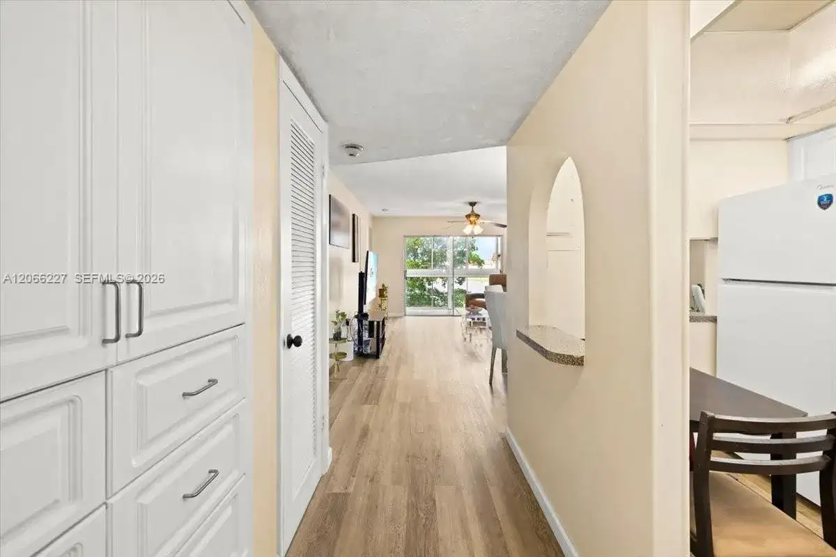 2911 N Pine Island Rd # 311, Sunrise FL 33322 photo 5