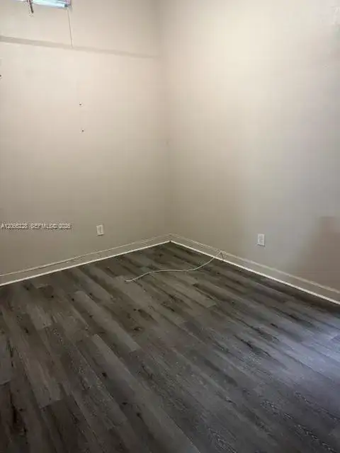 1417 NW 7th Ave # 2, Fort Lauderdale FL 33311 photo 5