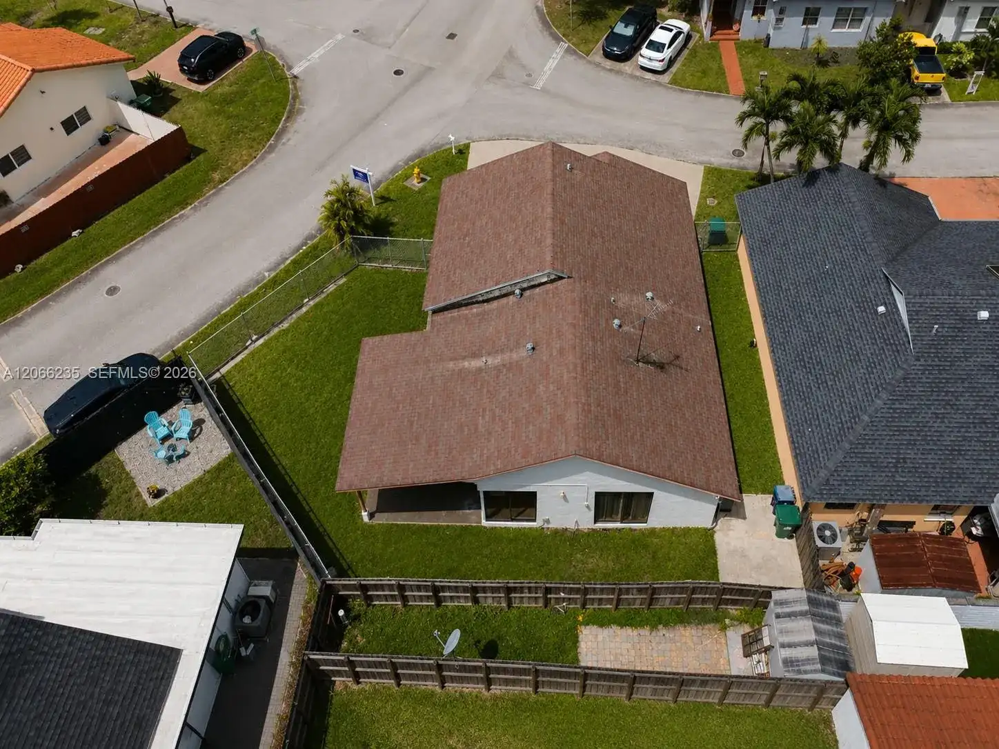 764 SW 99th Ct Cir, Miami FL 33174 photo 5