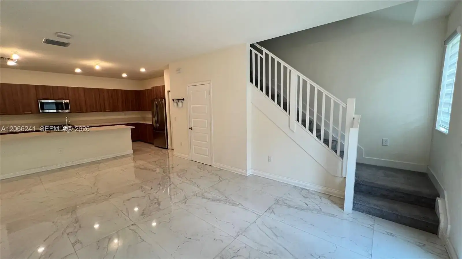 4738 NW 83rd Path # 4738, Doral FL 33166 photo 5