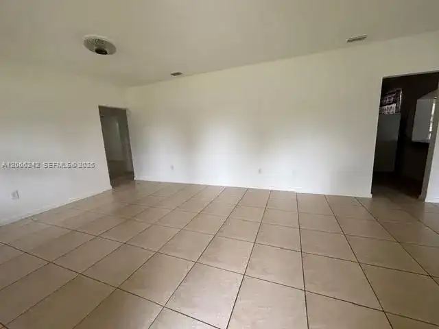 30340 SW 170th Ave, Homestead FL 33030 photo 2
