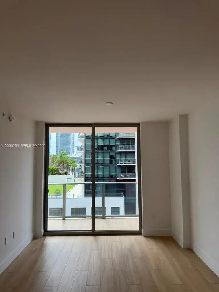 90 NE 32nd ST # 807, Miami FL 33145 photo 2