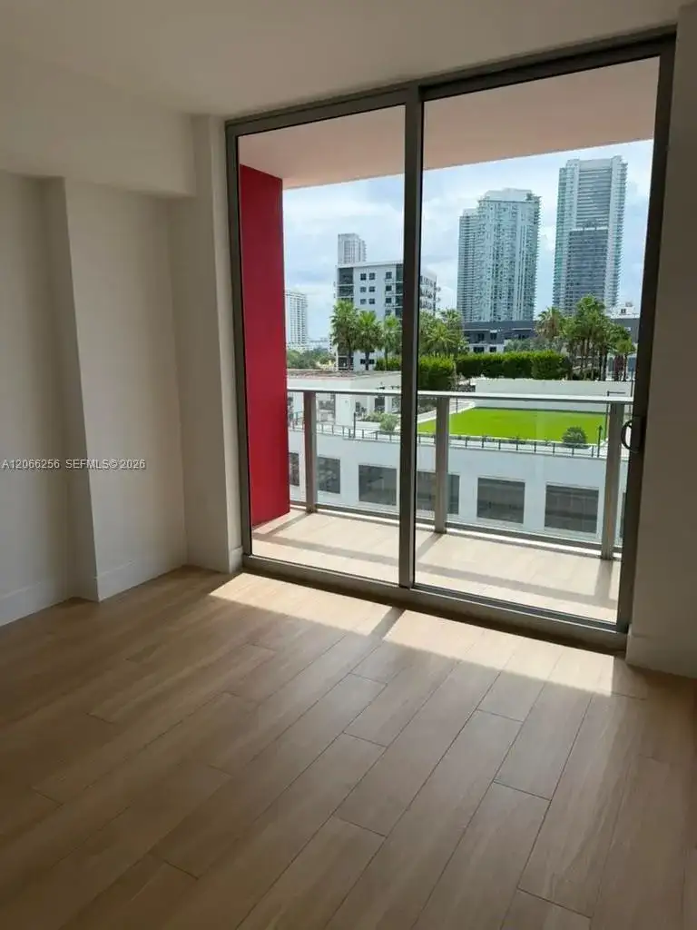 90 NE 32nd ST # 807, Miami FL 33145 photo 5