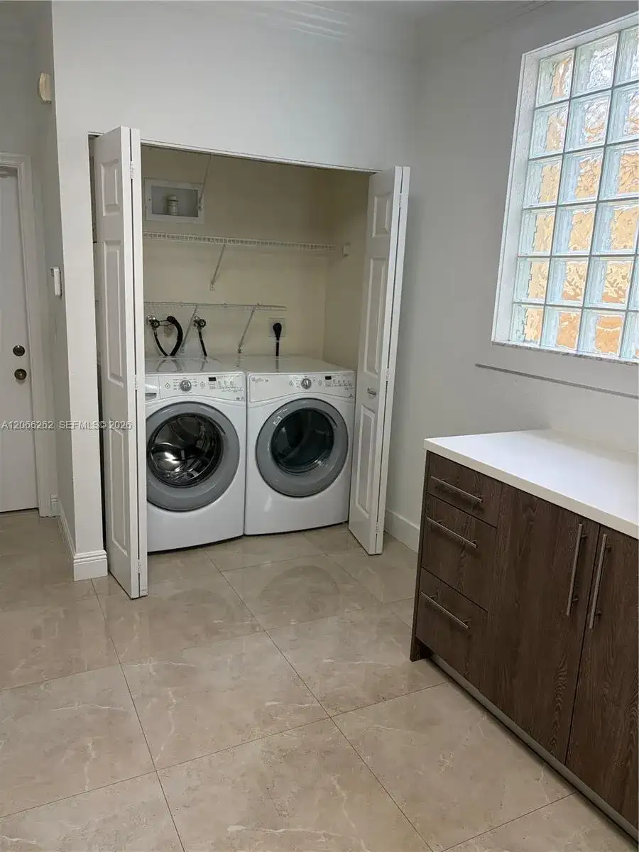 2578 Cordoba Bnd # 2578, Weston FL 33327 photo 5
