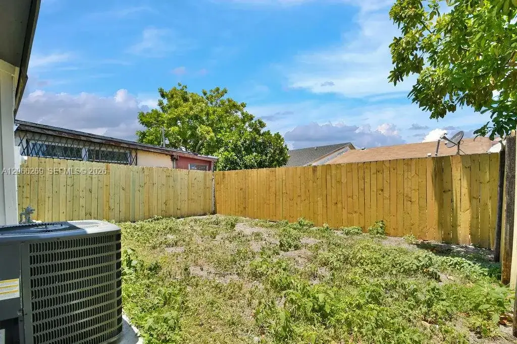 18947 NW 45th Ave # 1, Miami Gardens FL 33055 photo 4