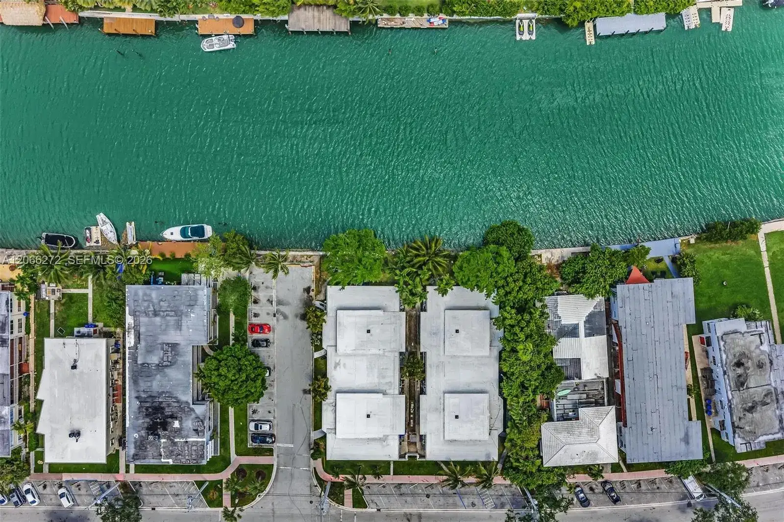 1795 Calais Dr, Miami Beach FL 33141 photo 4