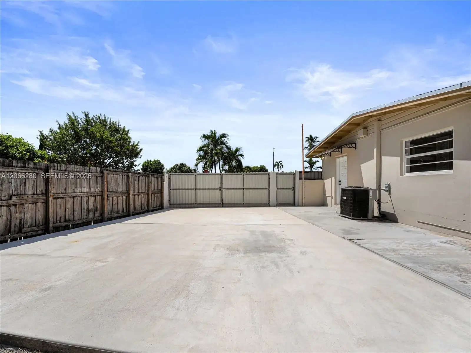 8241 SW 12th Ter, Miami FL 33144 photo 3
