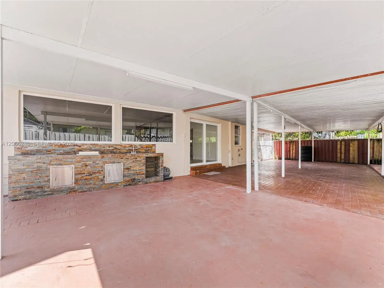 8241 SW 12th Ter, Miami FL 33144 photo 4