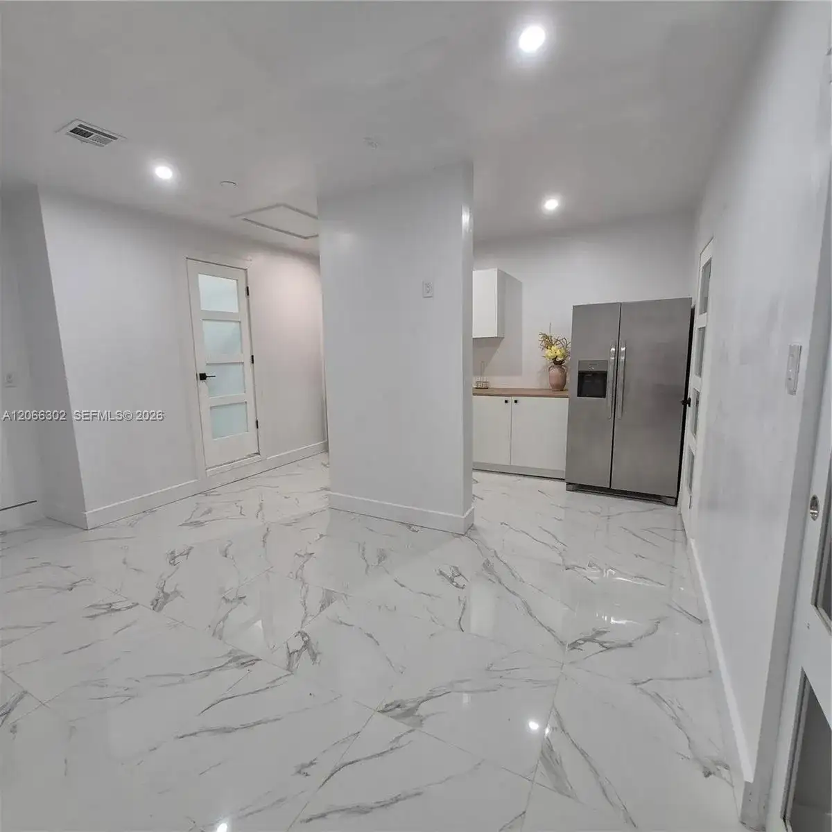8220 NW 199th St # 8220, Hialeah FL 33015 photo 2