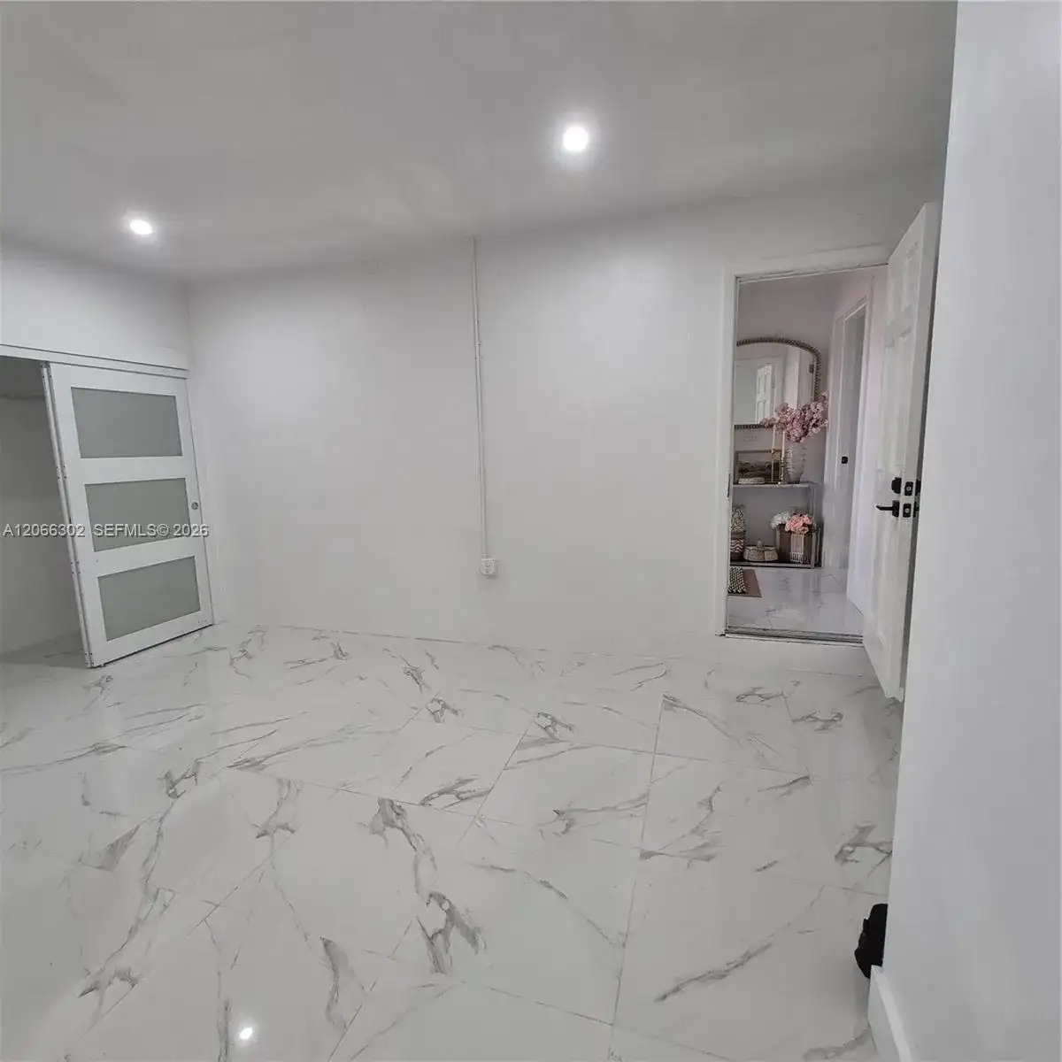 8220 NW 199th St # 8220, Hialeah FL 33015 photo 3