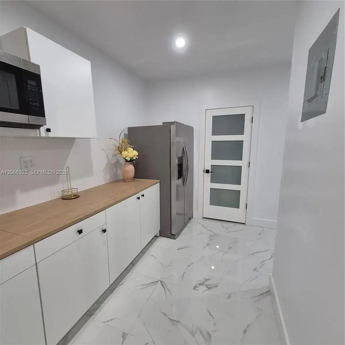 8220 NW 199th St # 8220, Hialeah FL 33015 photo 4