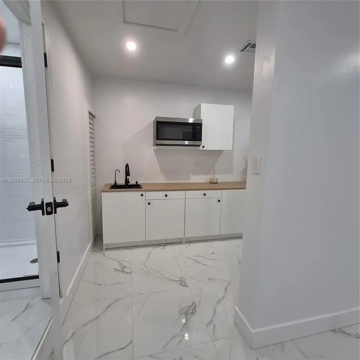 8220 NW 199th St # 8220, Hialeah FL 33015 photo 5