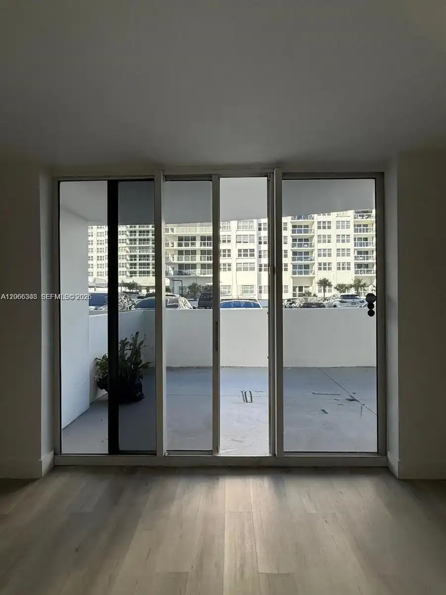 3001 S Ocean Dr # 107, Hollywood FL 33019 photo 5