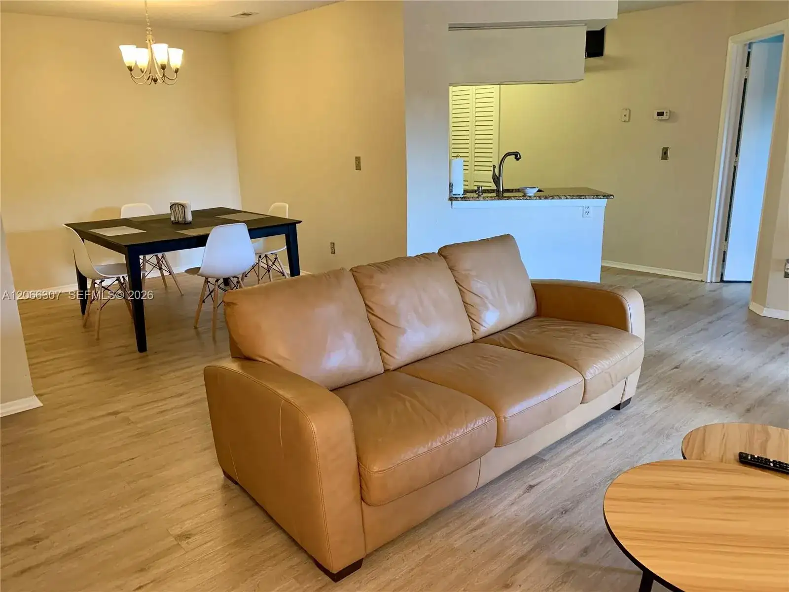 2550 N Alafaya Trail # 12203, Orlando FL 32826 photo 4