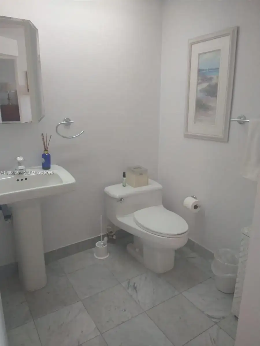 9341 Collins Ave # 303, Surfside FL 33154 photo 2
