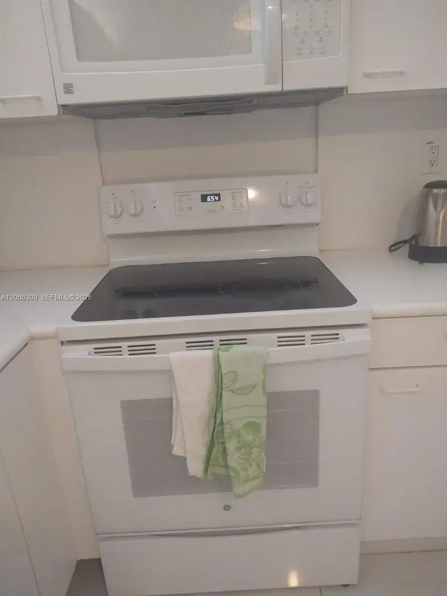 9341 Collins Ave # 303, Surfside FL 33154 photo 4