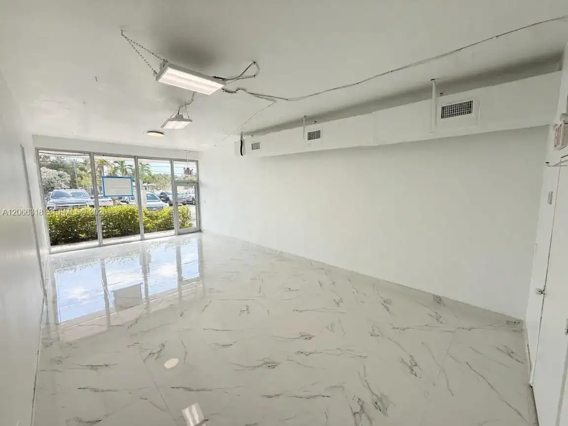 100 SW 15th St # 112, Pompano Beach FL 33060 photo 2
