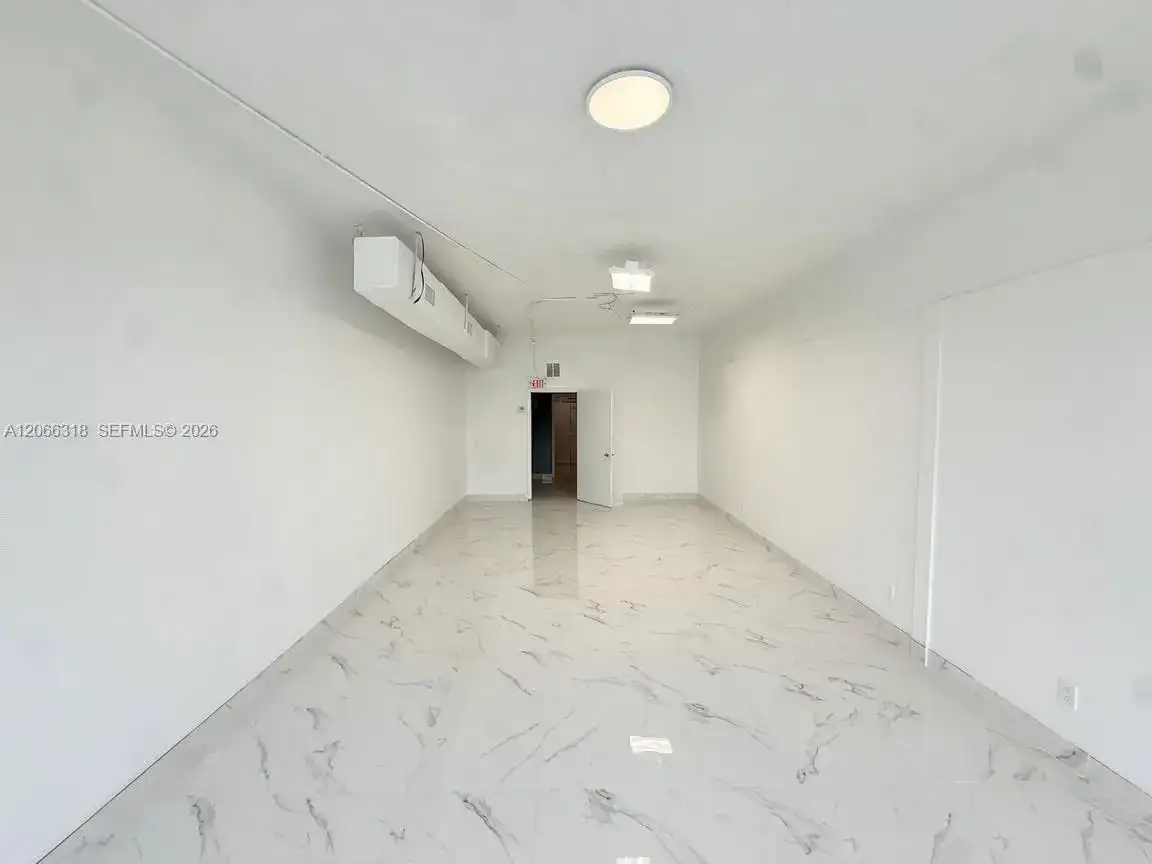 100 SW 15th St # 112, Pompano Beach FL 33060 photo 3