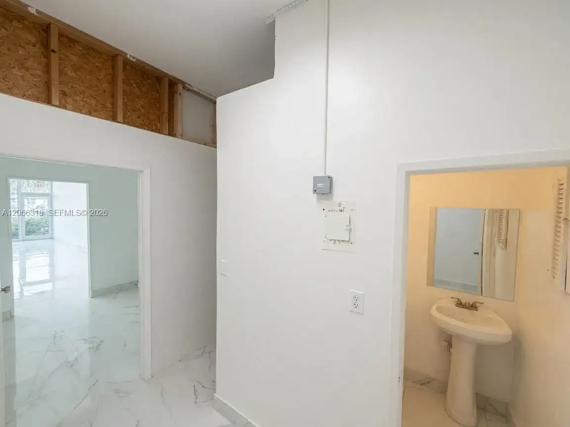 100 SW 15th St # 112, Pompano Beach FL 33060 photo 5