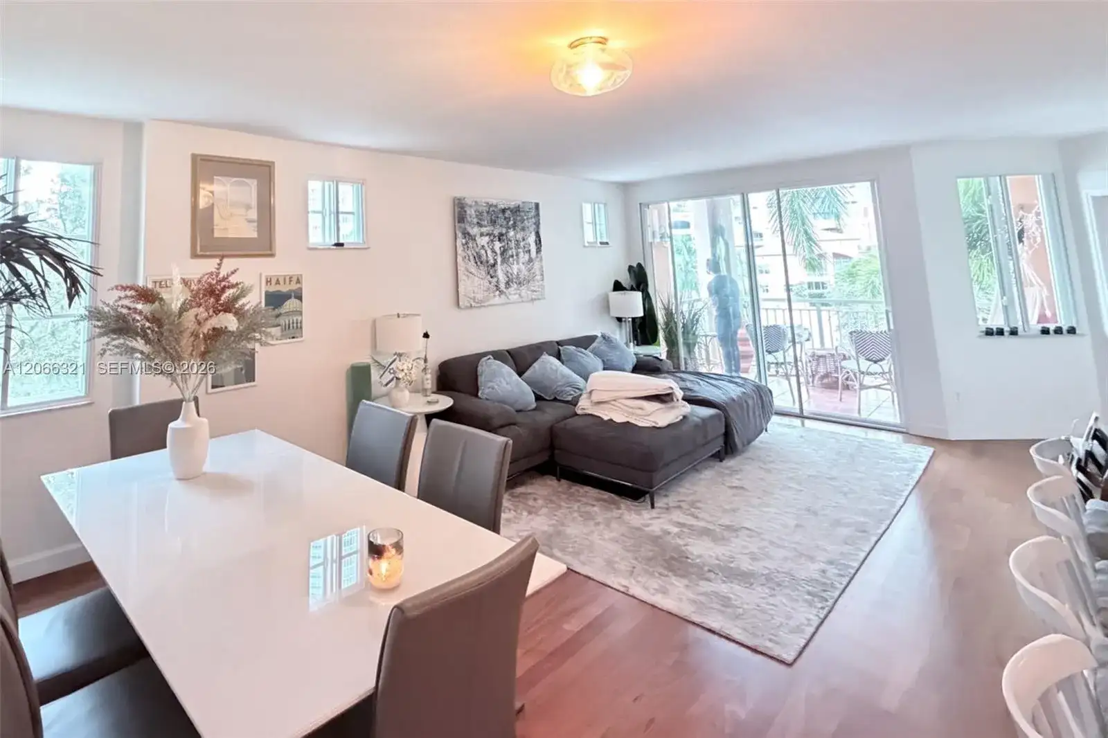 125 Jefferson Ave # 121, Miami Beach FL 33139 photo 2
