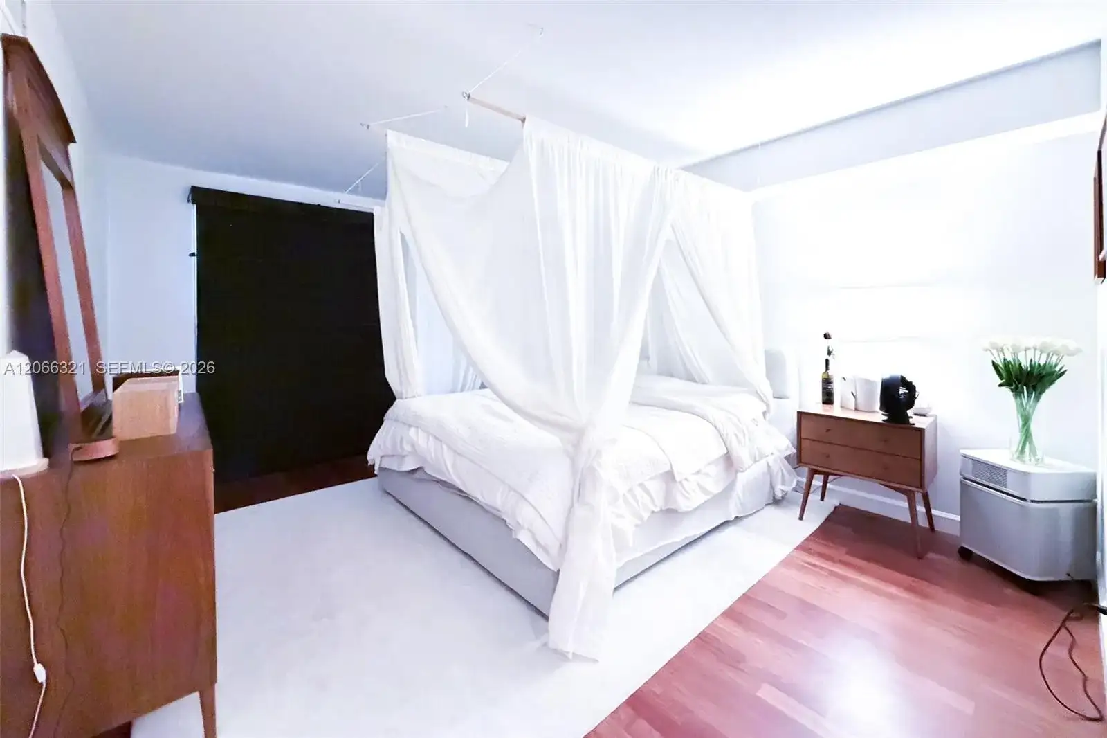 125 Jefferson Ave # 121, Miami Beach FL 33139 photo 3