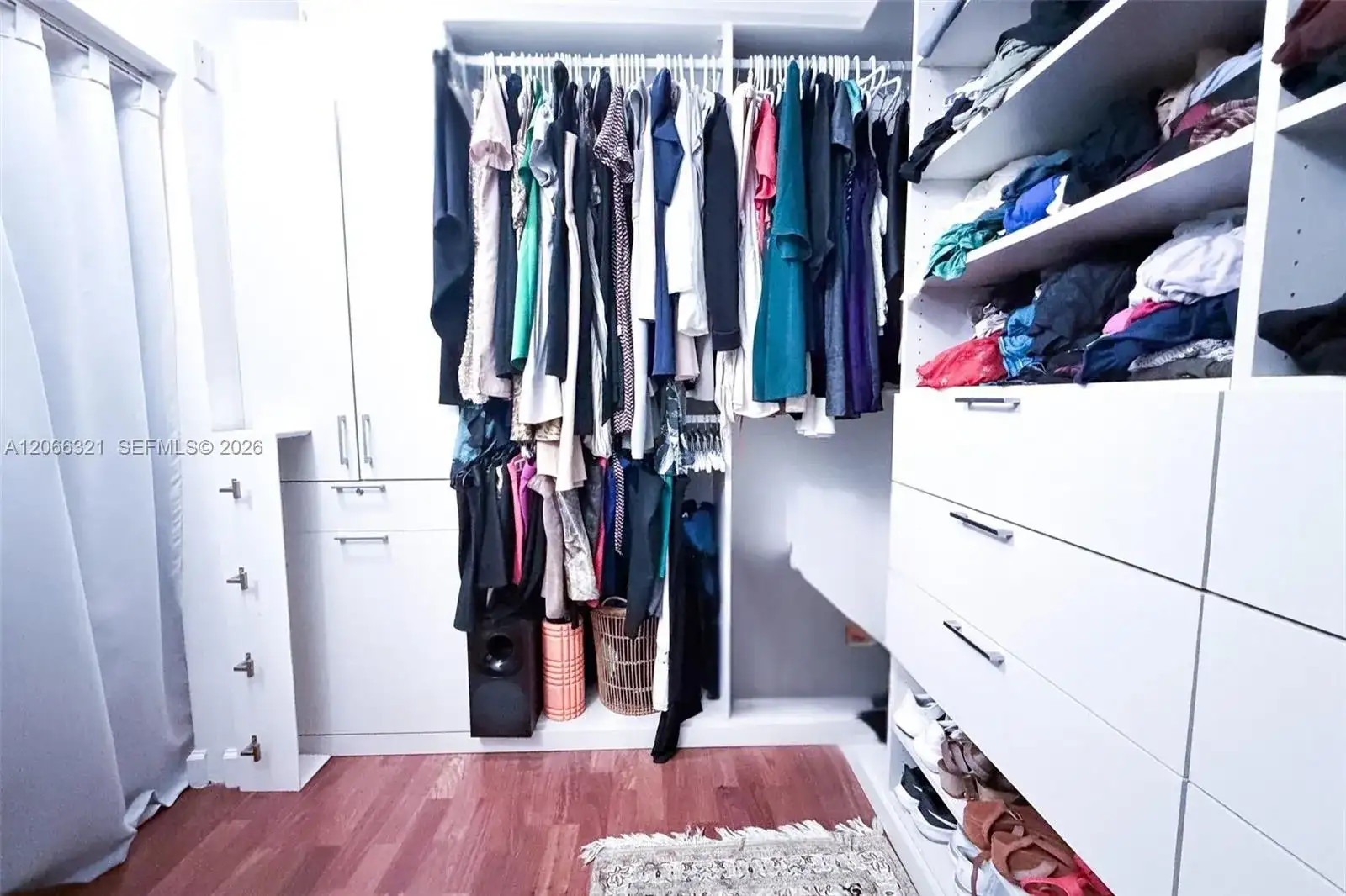125 Jefferson Ave # 121, Miami Beach FL 33139 photo 4