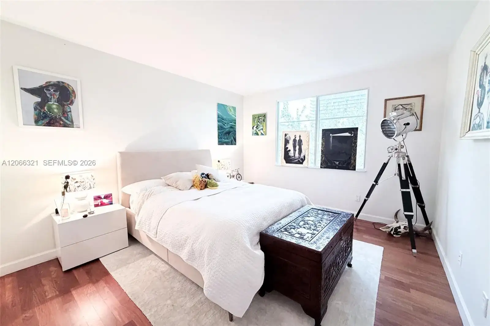 125 Jefferson Ave # 121, Miami Beach FL 33139 photo 5