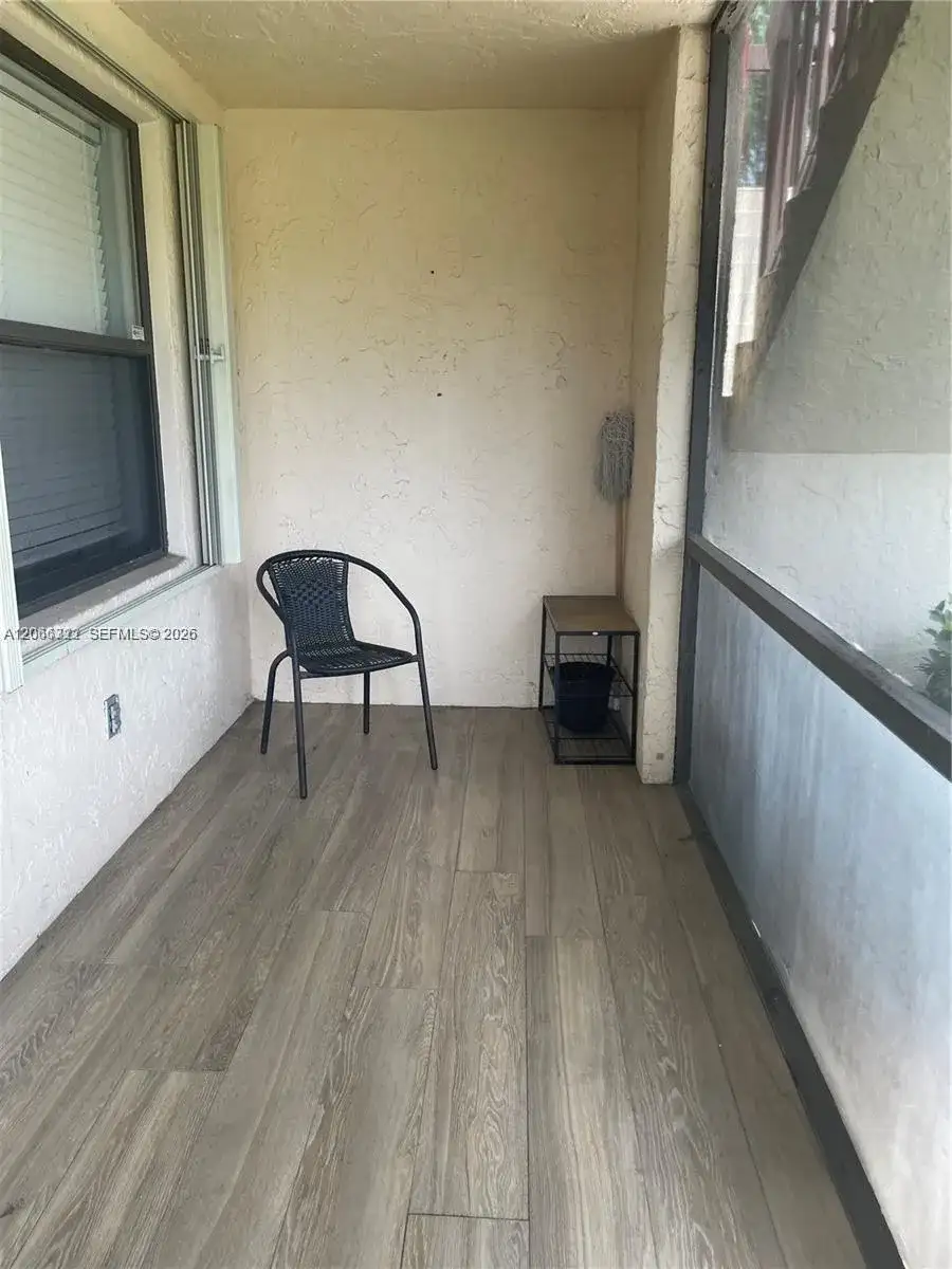 7250 Golf Colony Ct # 102, Lake Worth FL 33467 photo 3