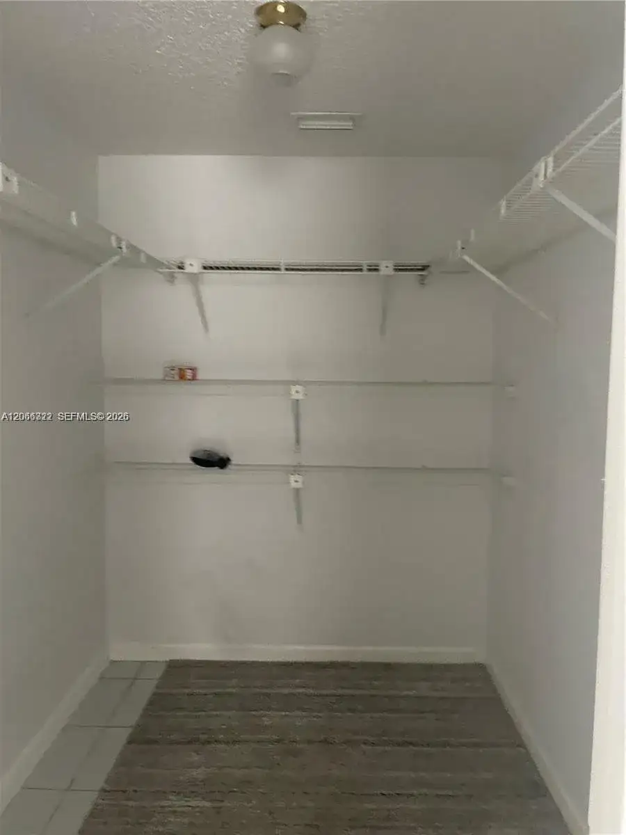 7250 Golf Colony Ct # 102, Lake Worth FL 33467 photo 5