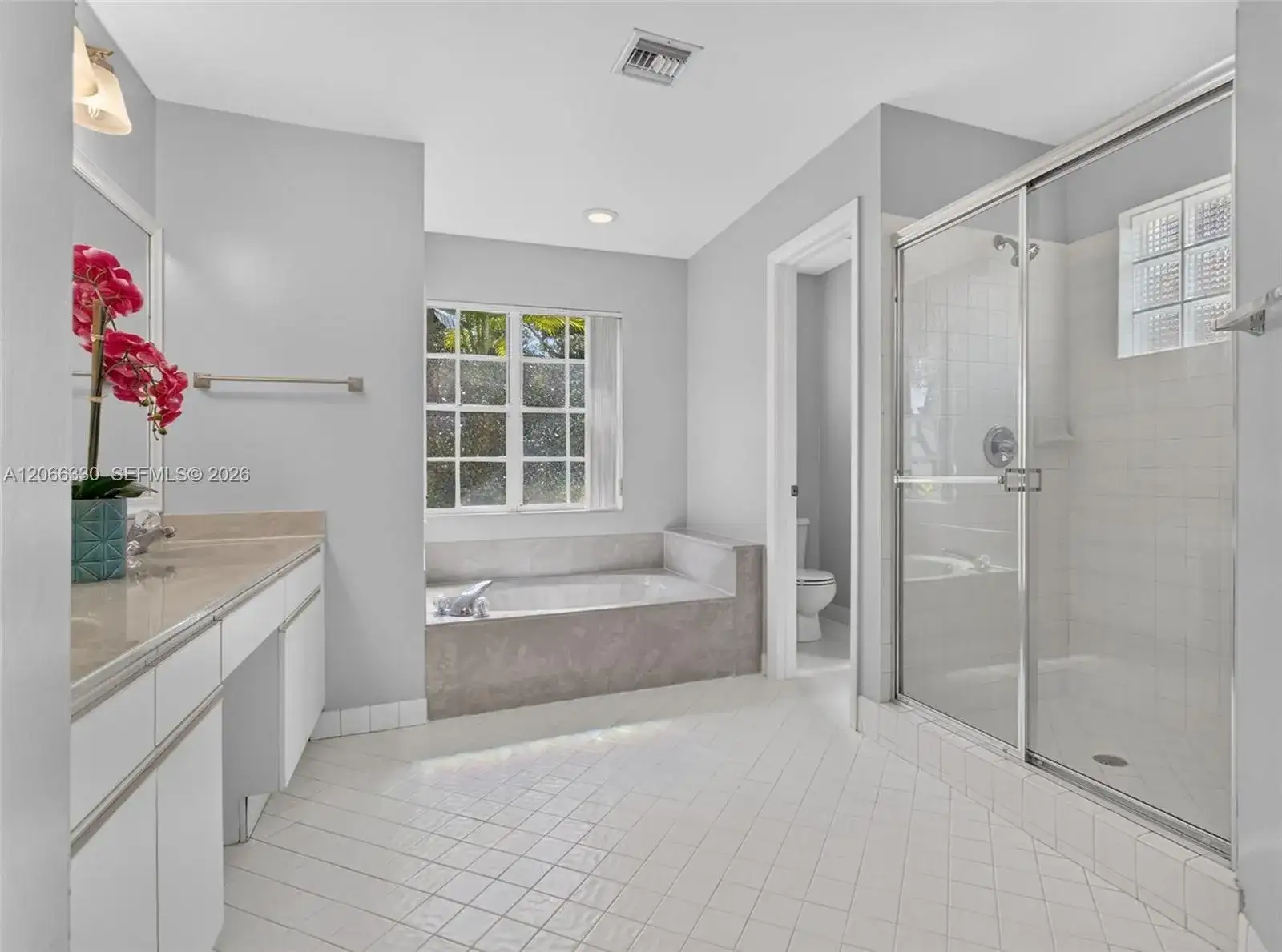 1520 Seabay Rd, Weston FL 33326 photo 3