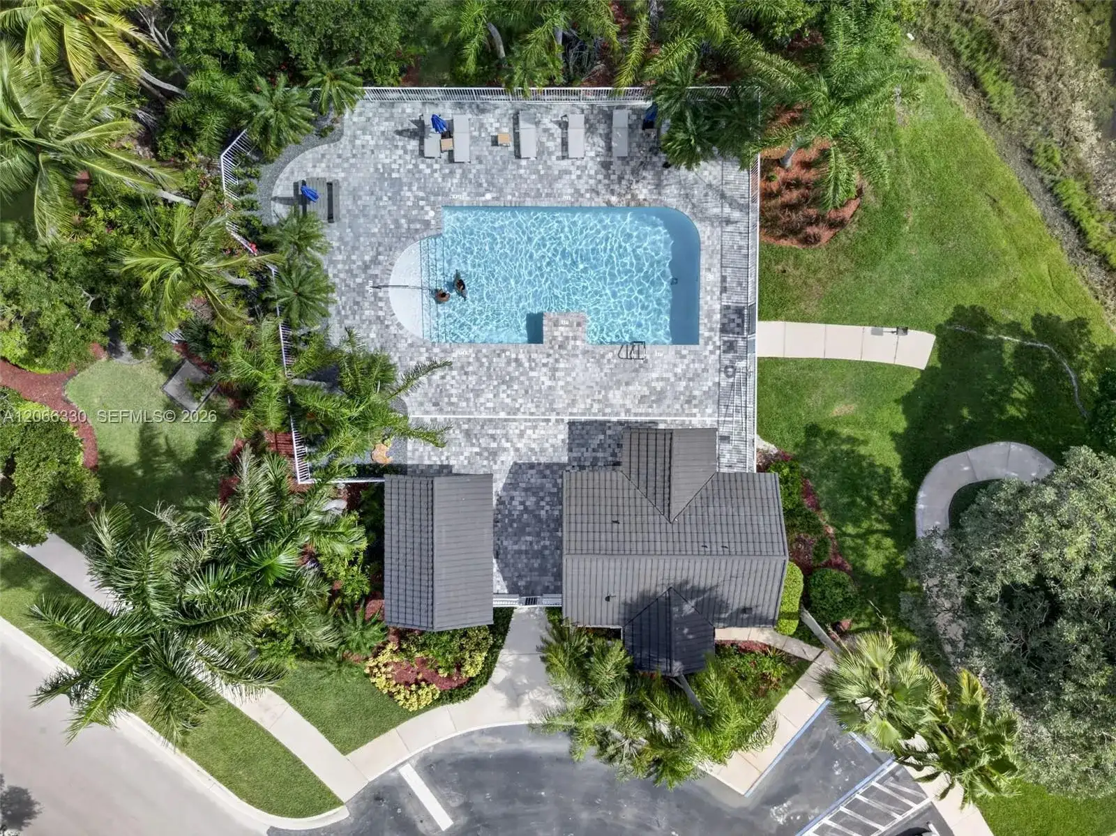 1520 Seabay Rd, Weston FL 33326 photo 5