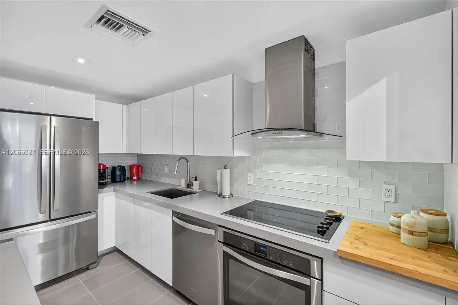 1600 NE 1st Ave # 3515, Miami FL 33132 photo 3