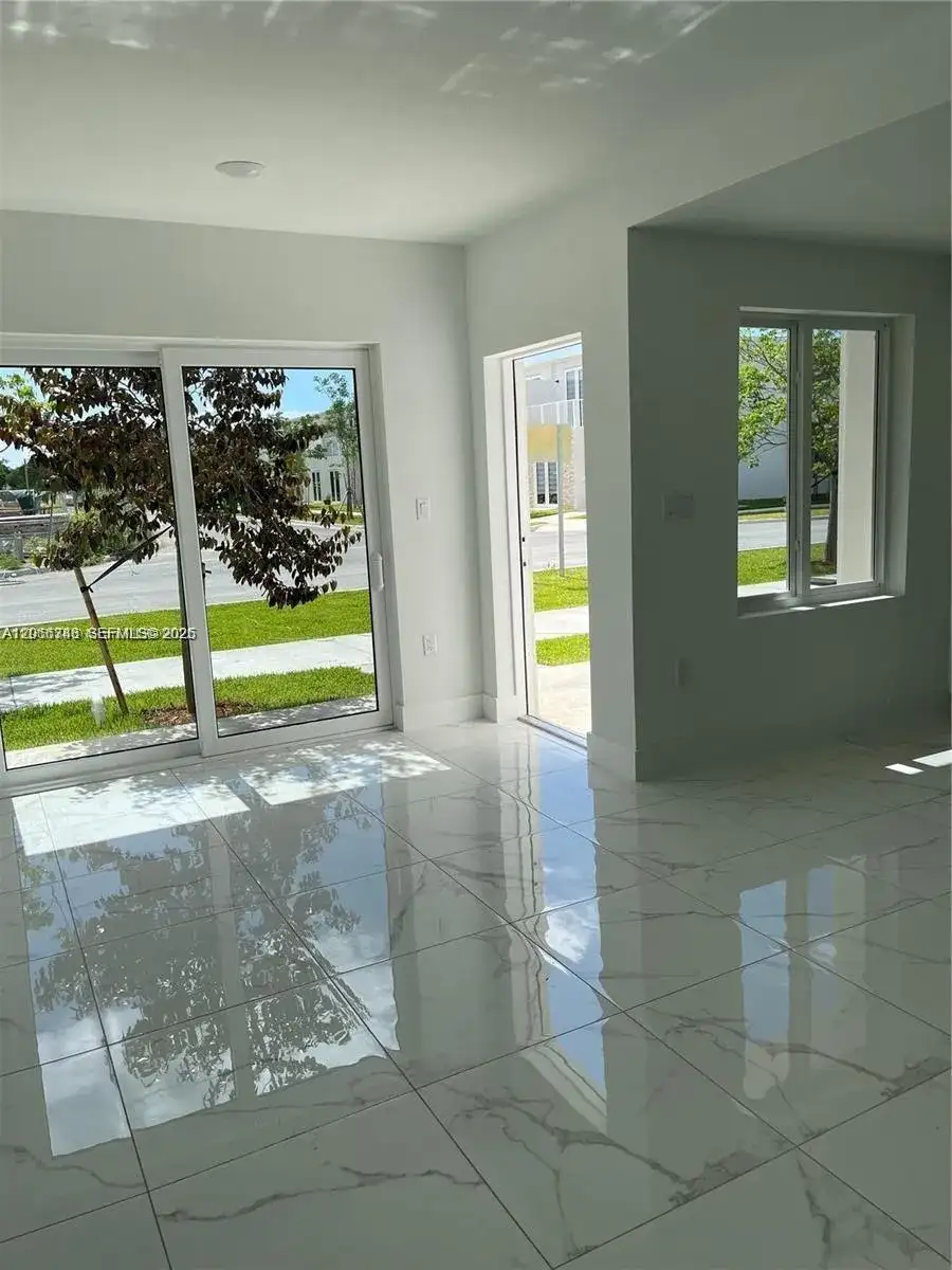 25851 SW 144th Ct, Homestead FL 33032 photo 4