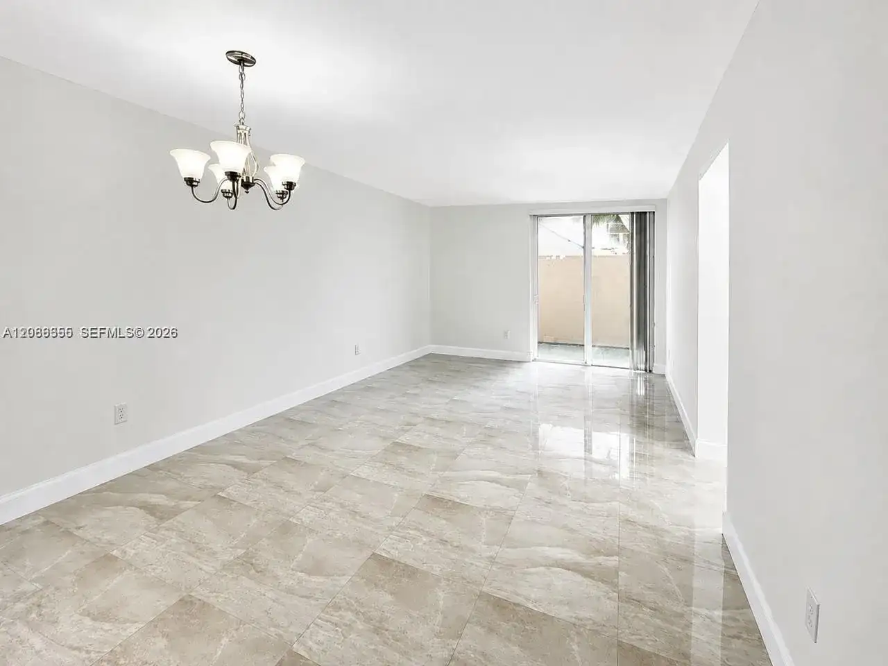 10801 SW 109th Ct # D103, Miami FL 33176 photo 3