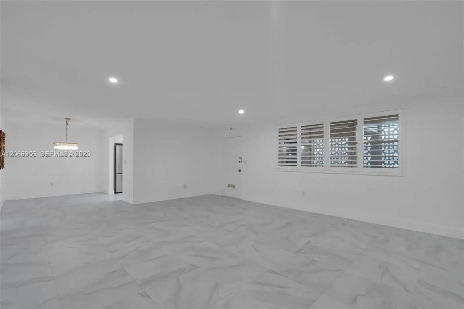 11960 NE 19th Dr # 15, North Miami FL 33181 photo 3