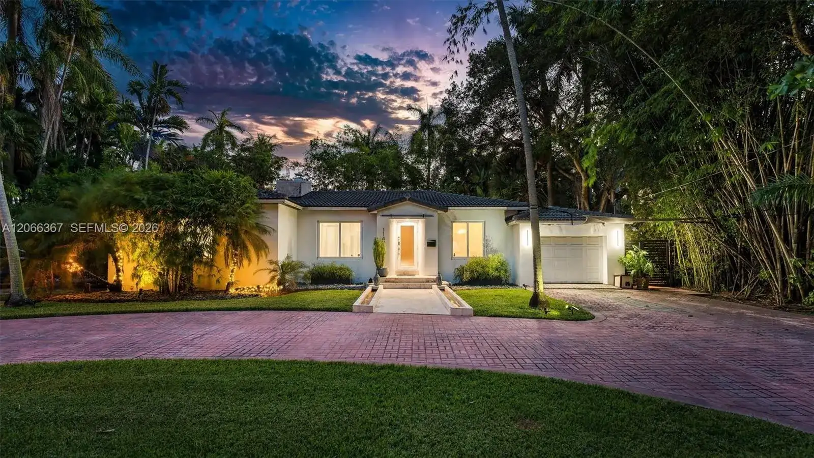 11400 Griffing Blvd, Biscayne Park FL 33161 photo 3